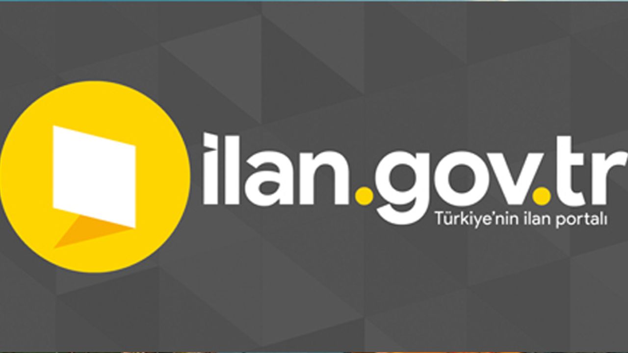 Kafkas Üniversitesi Doktor Öğretim Üyesi alım ilanı