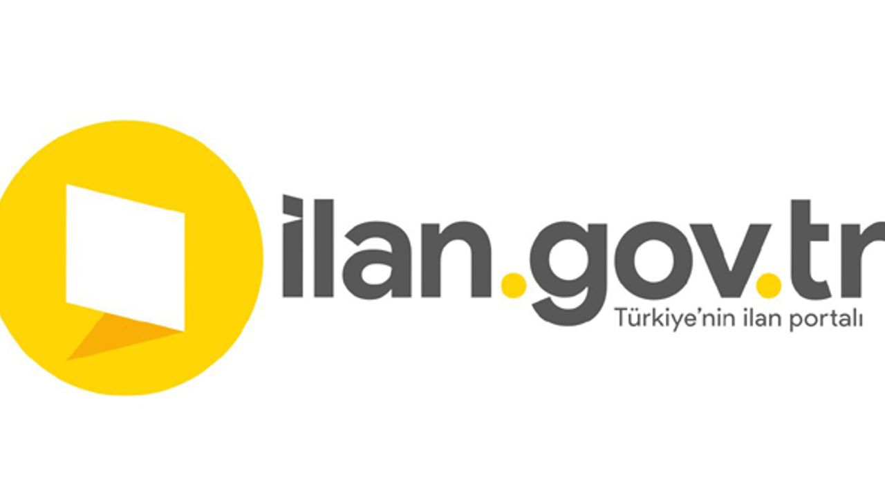 Ankara Büyükşehir Belediyesinden arsa ve işyeri satış ihalesi