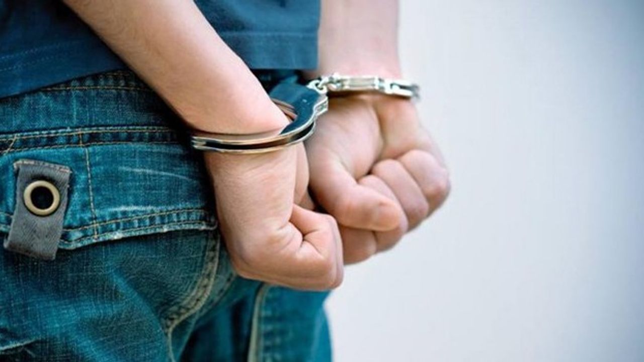 Sahte ilanlarla dolandırıcılık suçlamasıyla 4 kişi tutuklandı