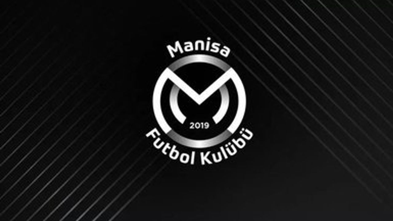 Manisa FK müsabaka hazırlıkları sürüyor