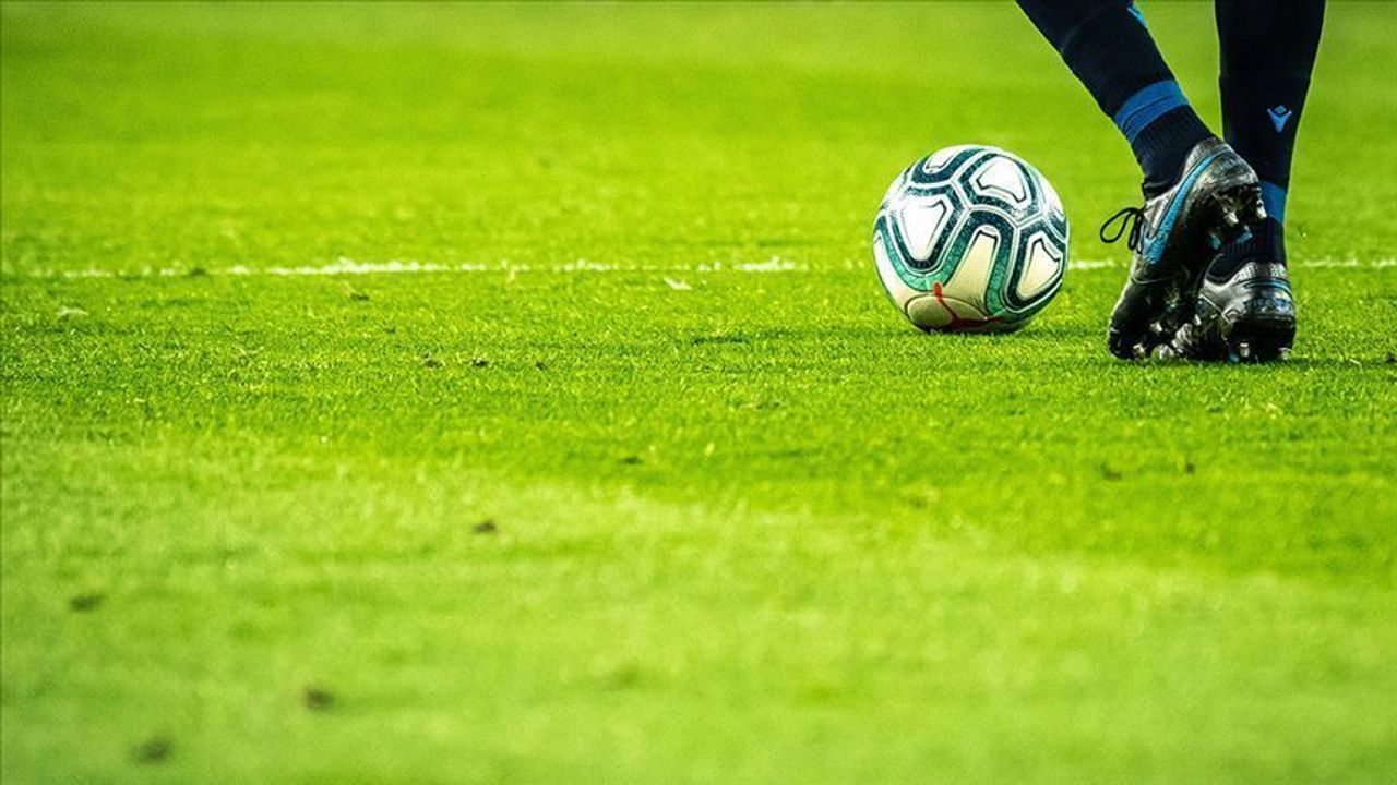 Boluspor-Manisa FK maçının ardından