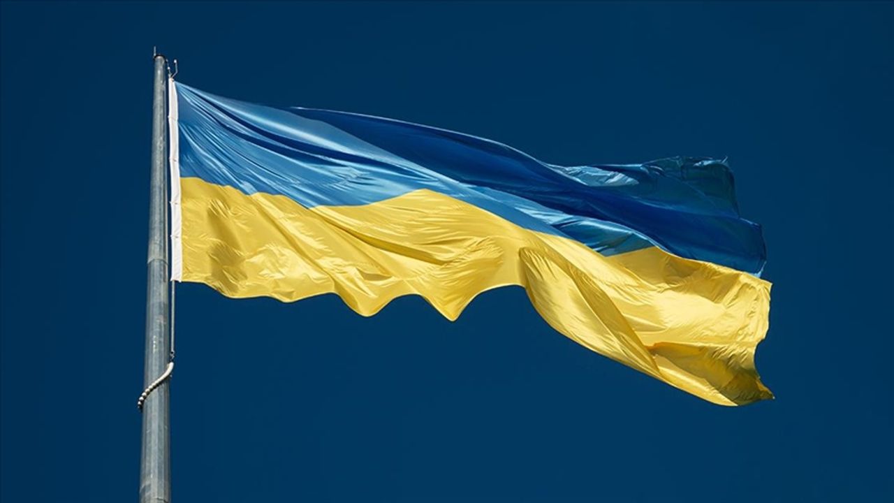 Ukrayna süresiz tahıl koridoru istiyor