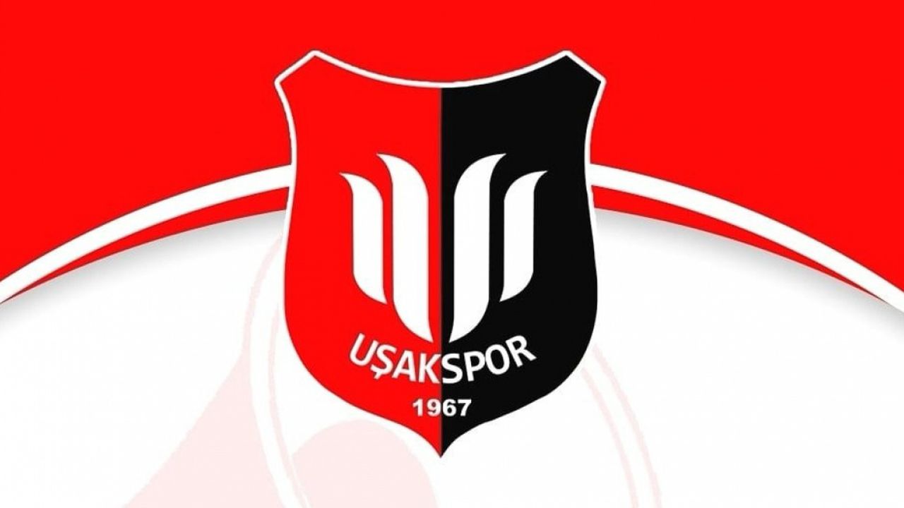 Uşakspor, Menemenspor'a 4-1 mağlup oldu