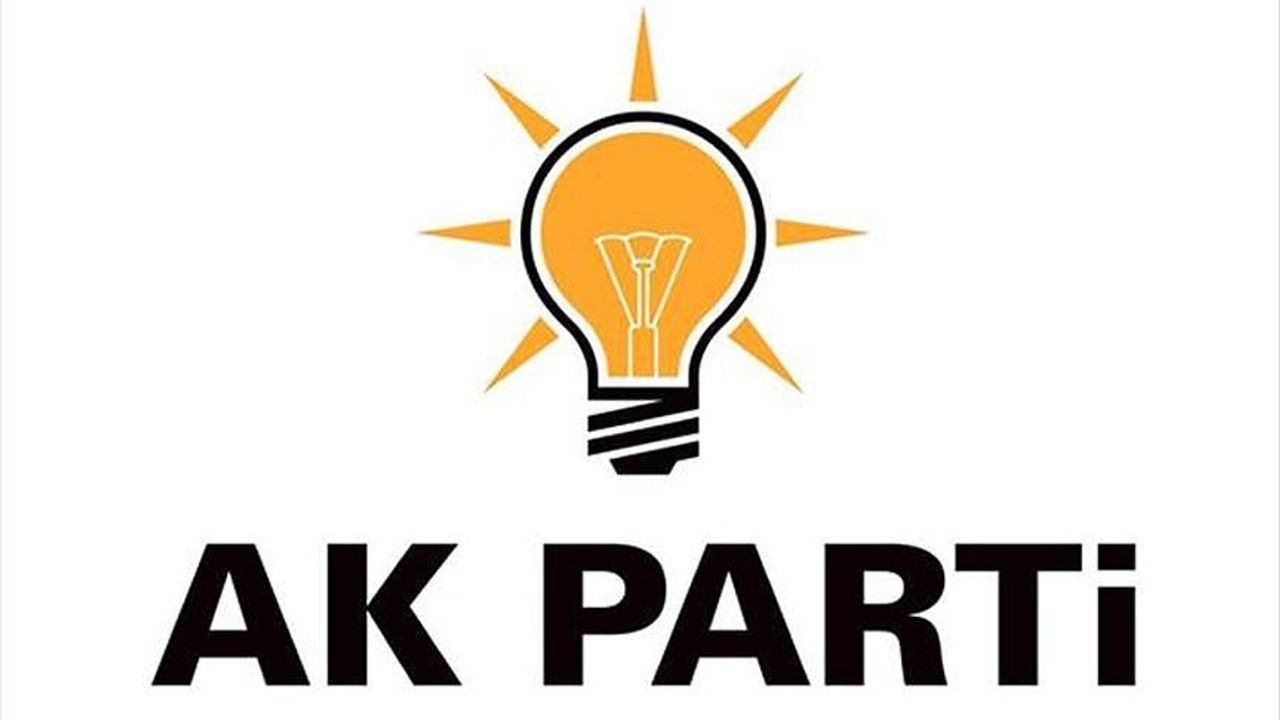 AK Parti'de belediye başkan ve meclis üyeliği aday adaylığı sürecinde değişiklik