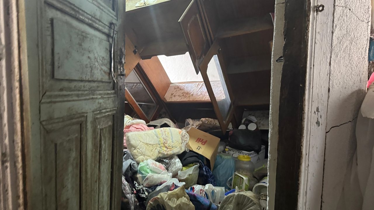 Uşak, Kütahya, Balıkesir ve tüm Ege için hayati uyarı