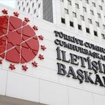 Dezenformasyonla Mücadele Merkezi: Şehit aileleri ve gazilerin uyum evine alınmadığı iddiaları gerçek dışı