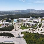 Uşak Üniversitesi, TBMM'de polemik konusu oldu