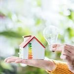 Uşak'ta elektrik faturalarında dijitalleşmeyle süreç daha hızlı yürüyor