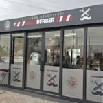 Uşak Belediyesi, halk berberde ikinci şubeyi açmayı gündeme aldı