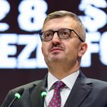 CİMER bülteninin Temmuz 2026 sayısı çıktı