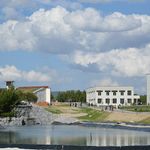 Uşak Üniversitesi'nde ders kayıt dönemi 14 ve 18 Eylül 2026 tarihlerinde yapılacak
