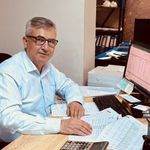 Uşak'ta çalışan başı 3 bin 500 TL destek alan işletmelere kredi imkanı