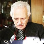 Uşak ve İzmir'in tarihi ve kültürü için önemli çalışmalar yapan Mehmet Ozan Semerci, vefat etti