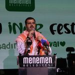 İzmir Gazeteciler Cemiyeti ve Eyyüp Kadir İnan arasındaki tartışma sürüyor