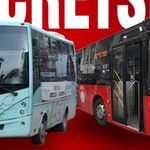 Manisa'da Zafer Bayramı süresince ulaşım ücretsiz sağlanacak