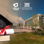 BİK ve Karatay Üniversitesi arasında anlaşma
