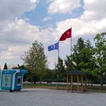 Uşak Üniversitesi'ne siber saldırı! Öğrenci kayıtlarında sorun olmayacak!