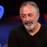 Cem Yılmaz: Sigarayı bıraktım, kilo verdim, evet toplum söz sende!