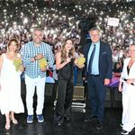 Erk Kayabaş: Belediye Başkanı eşi Selen Hanım'a ve Alaşehir'e büyük bir sevgiyle bağlı