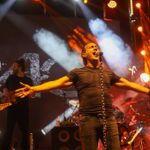Uşak'ta iptal edilen Kıraç ve Poizi konserinin yapılacağı tarih belli oldu