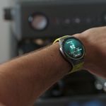 Huawei Watch GT 7 serisiyle ruh hali, su tüketimi ve beslenmeye kadar bir çok konuyu takip ediliyor