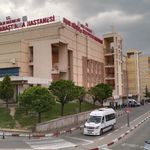 Uşak Eğitim ve Araştırma Hastanesi'nde kapalı omurga cerrahisiyle 200'üncü ameliyat yapıldı
