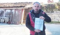 Üflediği Alkometre İşinden Etti