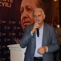 Gündem