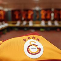 Spor