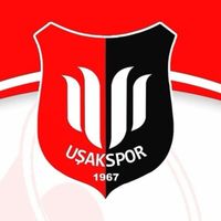 Spor