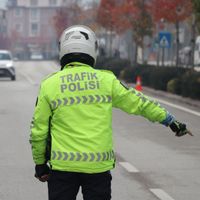 Gündem