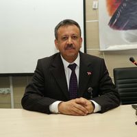 Sağlık