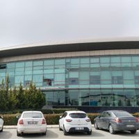 Ekonomi