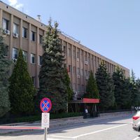 Gündem