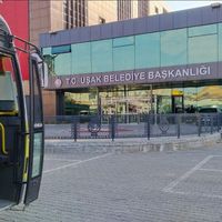Yaşam