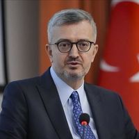 Dünya
