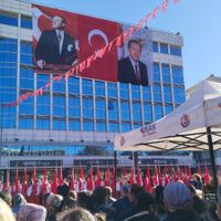 Yaşam