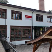 Yaşam