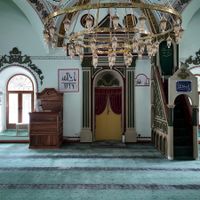 Yaşam