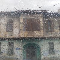 Yaşam