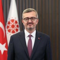 Eğitim