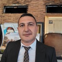 Eğitim