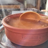 Yaşam