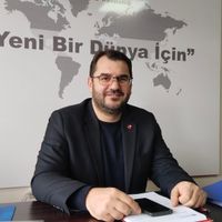 Gündem