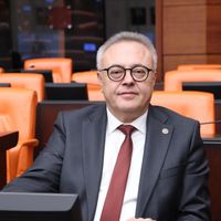 Gündem