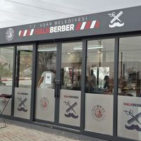 Yaşam