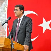 Gündem