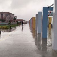 Gündem