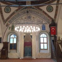 Yaşam