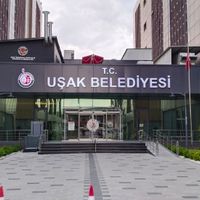 Gündem